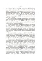 giornale/MIL0032464/1938/unico/00000975