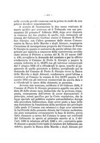 giornale/MIL0032464/1938/unico/00000977