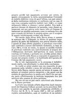 giornale/MIL0032464/1938/unico/00000980