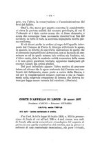 giornale/MIL0032464/1938/unico/00000982