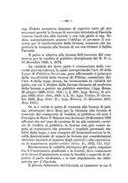 giornale/MIL0032464/1938/unico/00000988