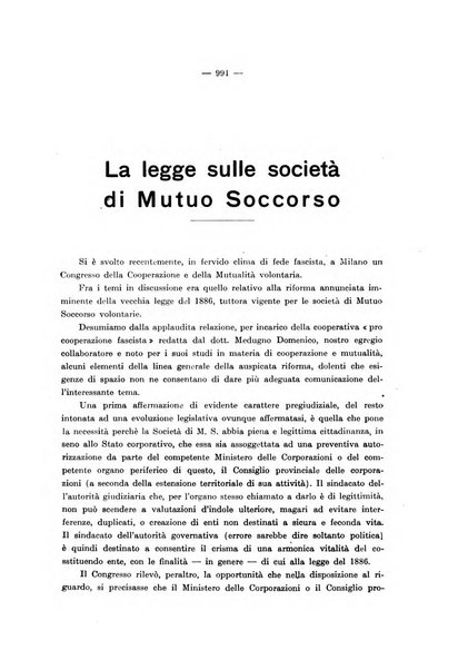 Il diritto fallimentare e delle società commerciali rivista di dottrina e giurisprudenza