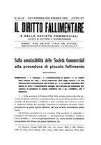 giornale/MIL0032464/1938/unico/00001001