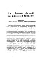 giornale/MIL0032464/1938/unico/00001010