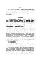 giornale/MIL0032464/1938/unico/00001015