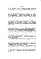 giornale/MIL0032464/1938/unico/00001018