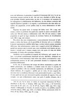 giornale/MIL0032464/1938/unico/00001020