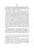 giornale/MIL0032464/1938/unico/00001024