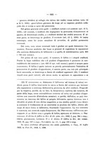 giornale/MIL0032464/1938/unico/00001025