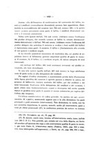 giornale/MIL0032464/1938/unico/00001027