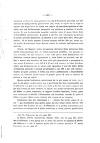 giornale/MIL0032464/1938/unico/00001031