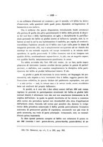 giornale/MIL0032464/1938/unico/00001032