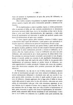 giornale/MIL0032464/1938/unico/00001034