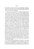 giornale/MIL0032464/1938/unico/00001035