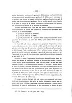 giornale/MIL0032464/1938/unico/00001036