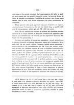 giornale/MIL0032464/1938/unico/00001040