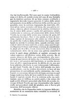 giornale/MIL0032464/1938/unico/00001081