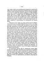 giornale/MIL0032464/1938/unico/00001082