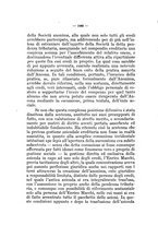 giornale/MIL0032464/1938/unico/00001086