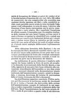 giornale/MIL0032464/1938/unico/00001092