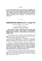 giornale/MIL0032464/1938/unico/00001093