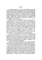 giornale/MIL0032464/1938/unico/00001094