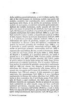 giornale/MIL0032464/1938/unico/00001097