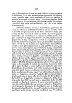 giornale/MIL0032464/1938/unico/00001102