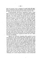 giornale/MIL0032464/1938/unico/00001107