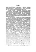 giornale/MIL0032464/1938/unico/00001108