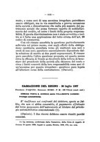 giornale/MIL0032464/1938/unico/00001116