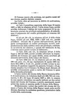 giornale/MIL0032464/1938/unico/00001117