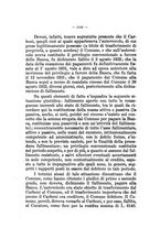 giornale/MIL0032464/1938/unico/00001118