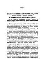 giornale/MIL0032464/1938/unico/00001121