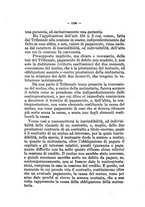 giornale/MIL0032464/1938/unico/00001124