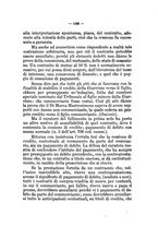 giornale/MIL0032464/1938/unico/00001127