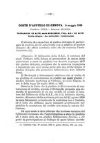 giornale/MIL0032464/1938/unico/00001133