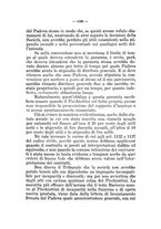 giornale/MIL0032464/1938/unico/00001137