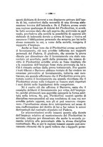 giornale/MIL0032464/1938/unico/00001138