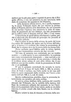 giornale/MIL0032464/1938/unico/00001141