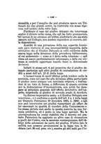 giornale/MIL0032464/1938/unico/00001146