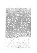 giornale/MIL0032464/1938/unico/00001149