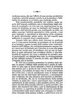 giornale/MIL0032464/1938/unico/00001150