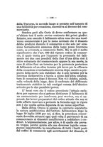 giornale/MIL0032464/1938/unico/00001160