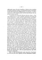 giornale/MIL0032464/1938/unico/00001181