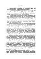 giornale/MIL0032464/1938/unico/00001184