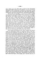 giornale/MIL0032464/1938/unico/00001189