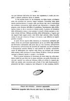 giornale/MIL0032464/1938/unico/00001192