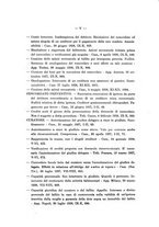 giornale/MIL0032464/1938/unico/00001197