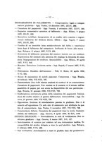 giornale/MIL0032464/1938/unico/00001198